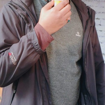 Raj Tomar